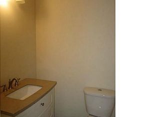 138 Arcadia Ave, Oswego, NY 13126