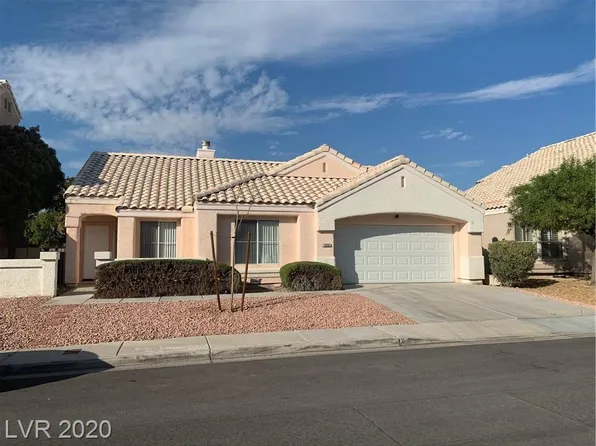 2522 Cortina Ave, Henderson, NV 89074