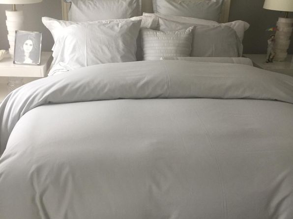 116 E Woodruff Ave #A