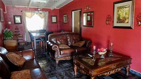 2nd image of 1429 N Pennington Dr
