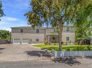 305 S Cynthia St, McAllen, TX 78501