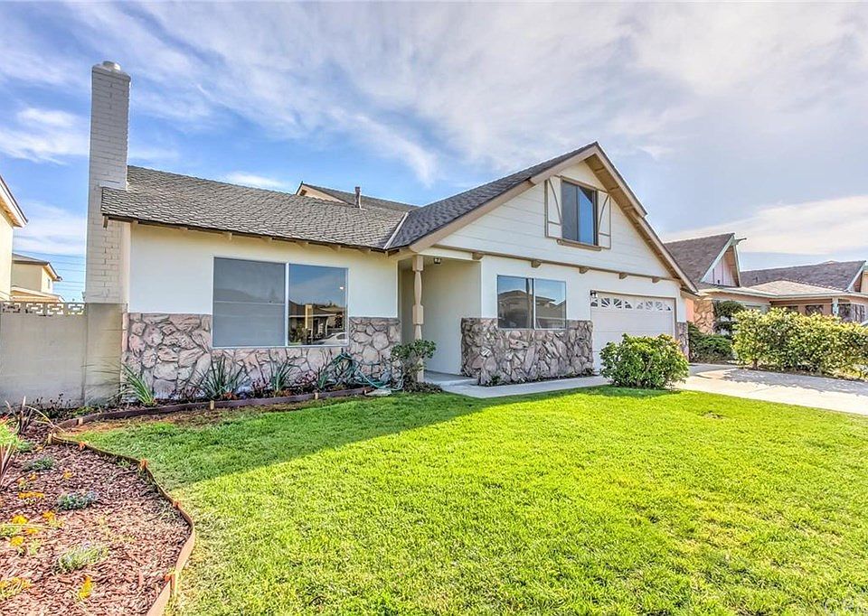 1st image of 9352 Asbury Cir