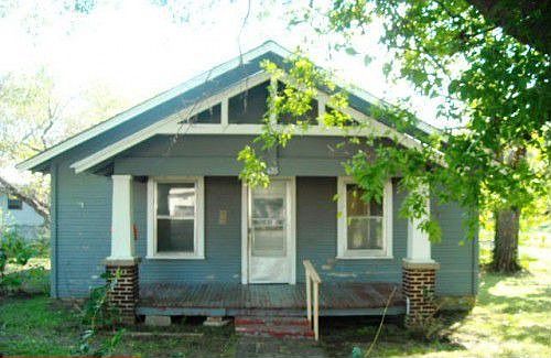1st image of 426 N Florence Ave