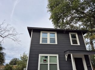 519 W 19th St, Jacksonville, FL 32206
