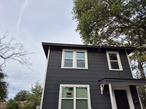 519 W 19th St, Jacksonville, FL 32206