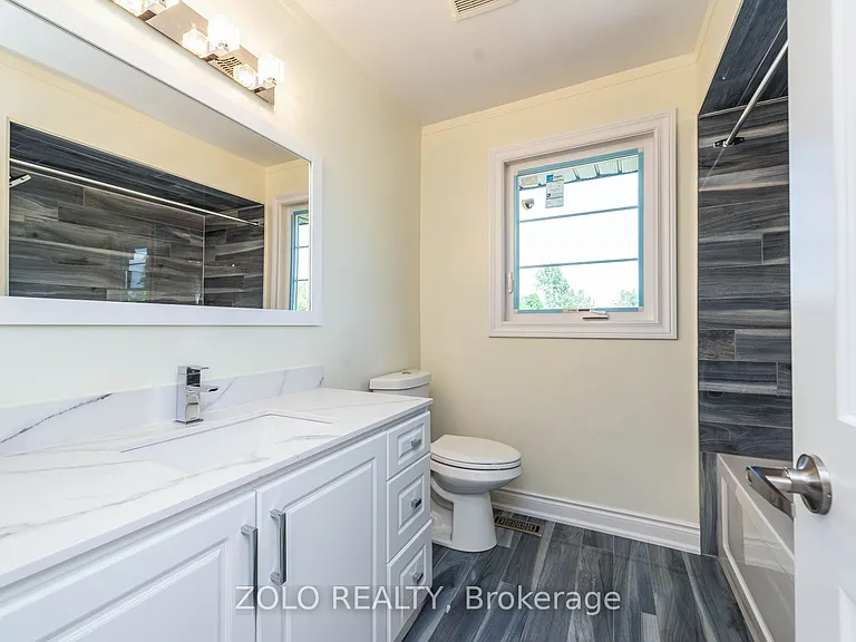 45 Hilda Rd — Photo 17