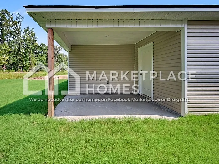 1721 Amber Ave SE — Photo 24