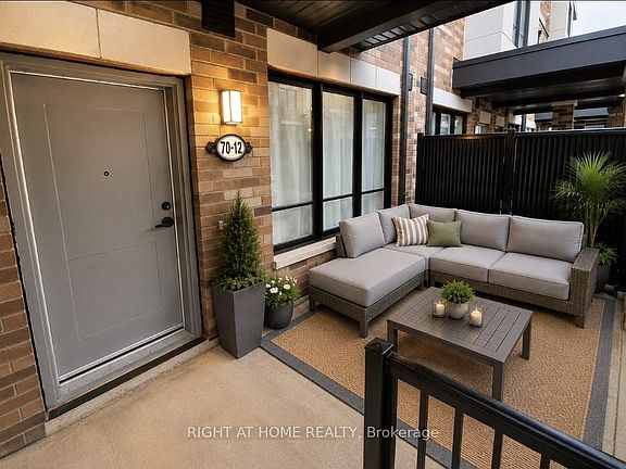 2nd image of 70 Baynes Way #12