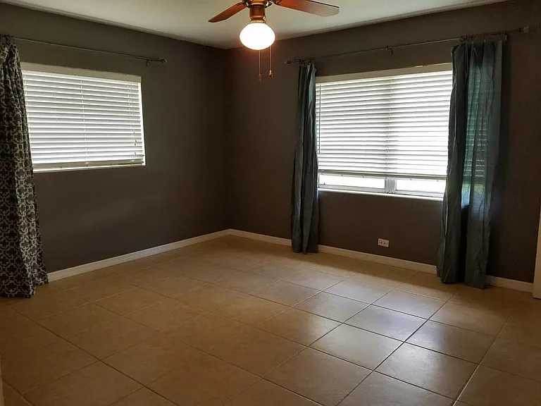 1695 E Horatio Ave — Photo 7