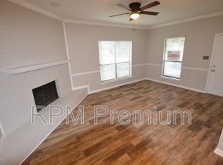 5157 Cumberland Cove Dr, Baton Rouge, LA 70817