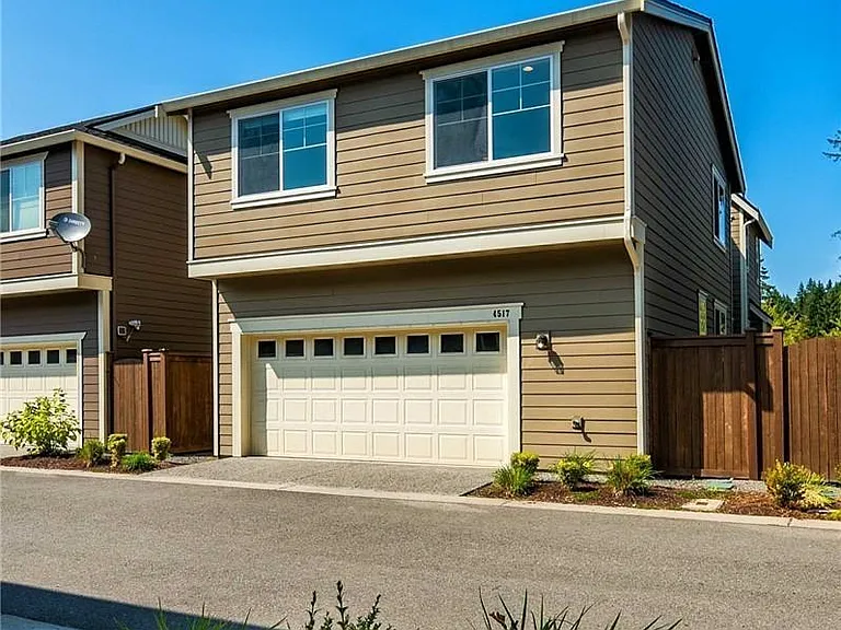 4517 185th Pl SE — Photo 23