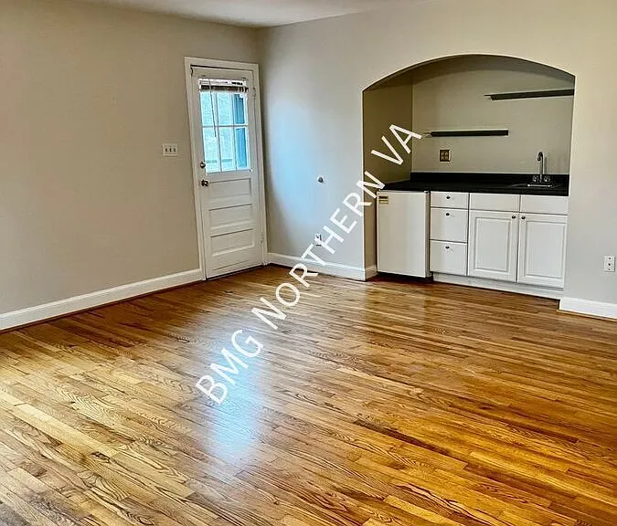 832 Leigh Mill Rd — Photo 19