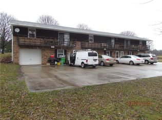 6646-6650 Christman Rd, Clinton, OH 44216