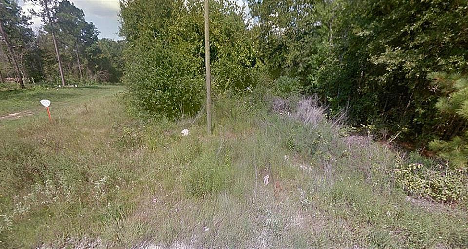 1st image of 19136 London Ln