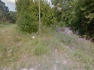 19136 London Ln, New Caney, TX 77357
