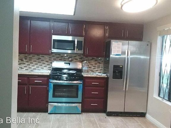 3rd image of 890 Brightwood St APT P