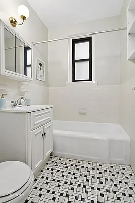 Sold by Corcoran | media 20