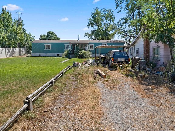 5th image of 19308 E Sprague Ave