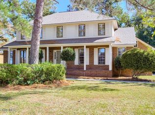 4230 Quail Springs Circle, Martinez, GA 30907