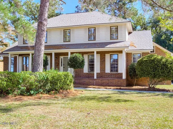 4230 Quail Springs Circle, Martinez, GA 30907