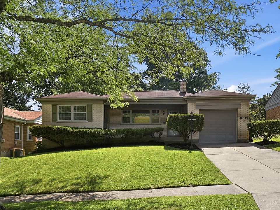 1st image of 3004 Epworth Ct