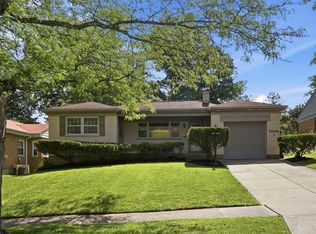 3004 Epworth Ct, Cincinnati, OH 45238