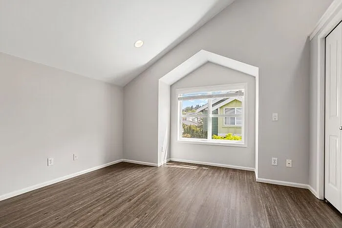 3047 60th Ave SW — Photo 25