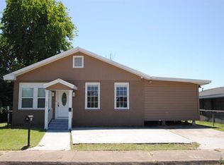 634 Point St, Houma, LA 70360