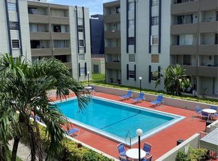 10090 NW 80th Ct APT 1553, Hialeah Gardens, FL 33016