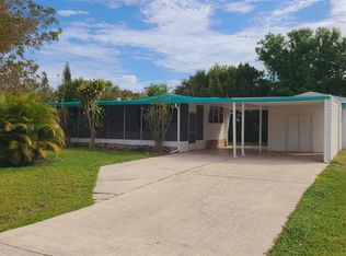 29 Sapphire St, Melbourne, FL 32904