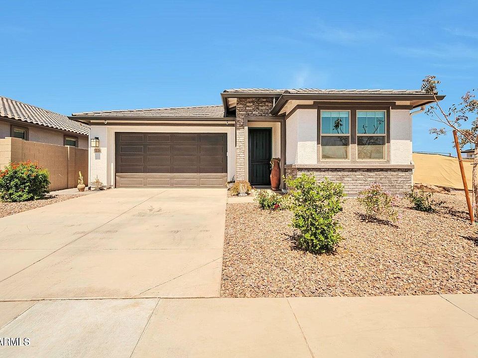 1st image of 1336 W Macaw Drive
