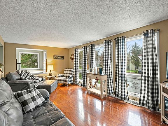 4th image of 342 Allendale Rd
