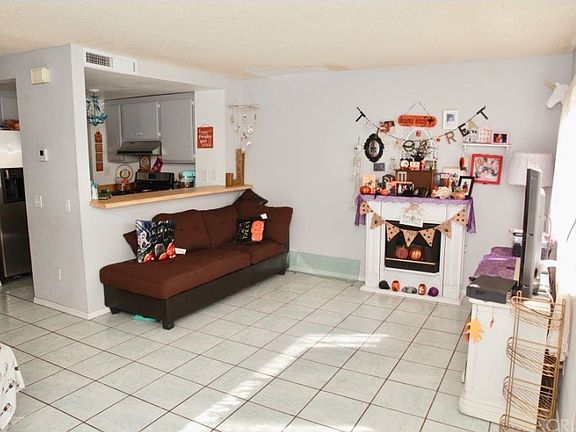 3rd image of 13701 Hubbard St Unit 44