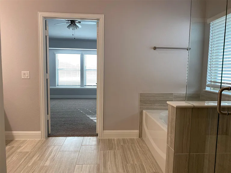 616 New Marion Rd — Photo 13