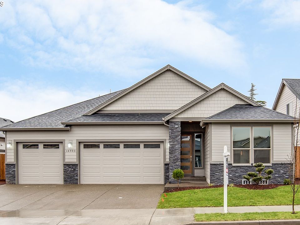 1st image of 16903 NE 28th Way
