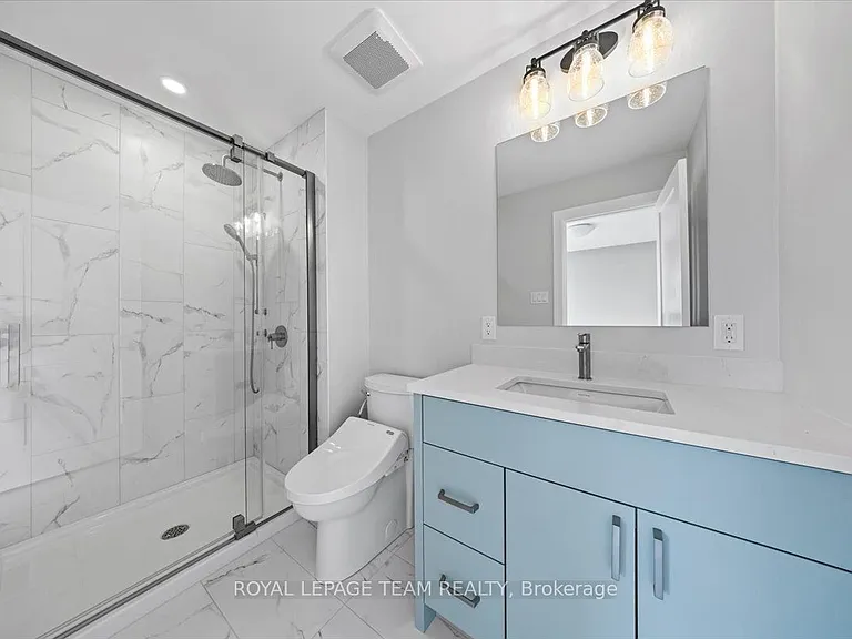 72 Synergy Way — Photo 27