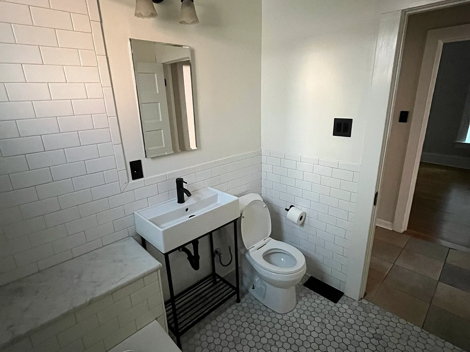 3 bed, 1650 sqft, $3,500 — Photo 4