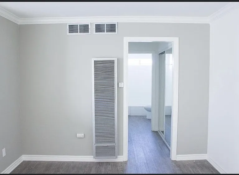 20904 Bloomfield Ave #20 — Photo 2