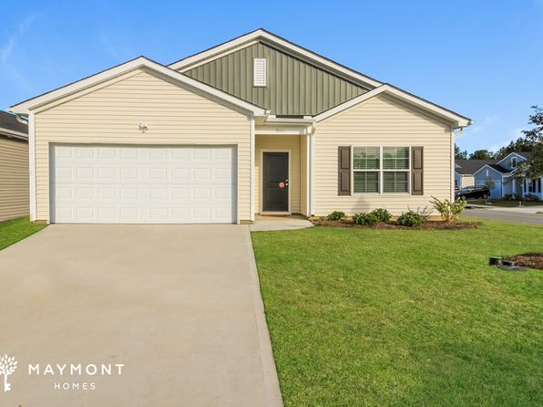 9109 Sunrise Creek Dr