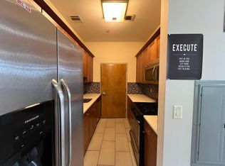 50 Oak St #14E, Bayonne, NJ 07002