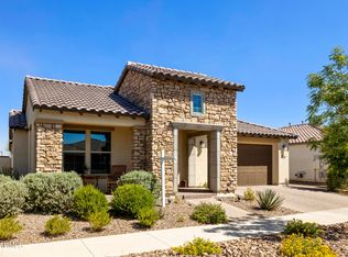 10643 E Tallahassee Ave, Mesa, AZ 85212
