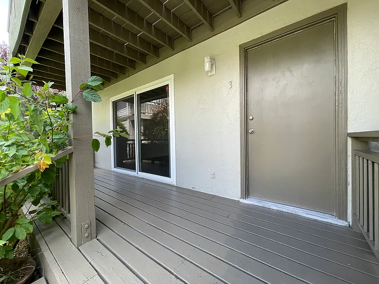 507 Northern Ave #3 — Photo 9