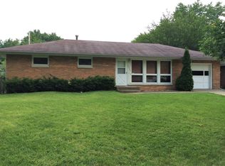 2003 Broadmoor Dr, Champaign, IL 61821