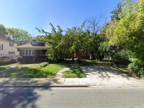 618 N 1st Ave, Maywood, IL 60153