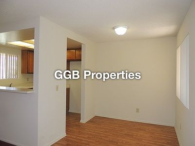 5th image of 16011 Bamboo St APT G