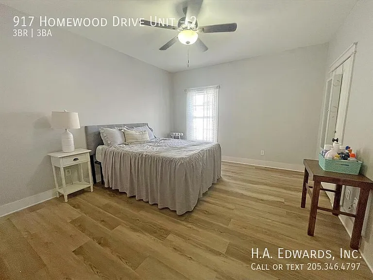 917 Homewood Dr #2 — Photo 8