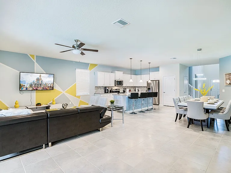 8917 Bengal Ct — Photo 6