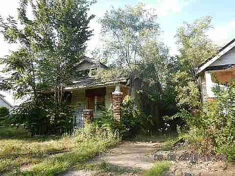 10634 Foley