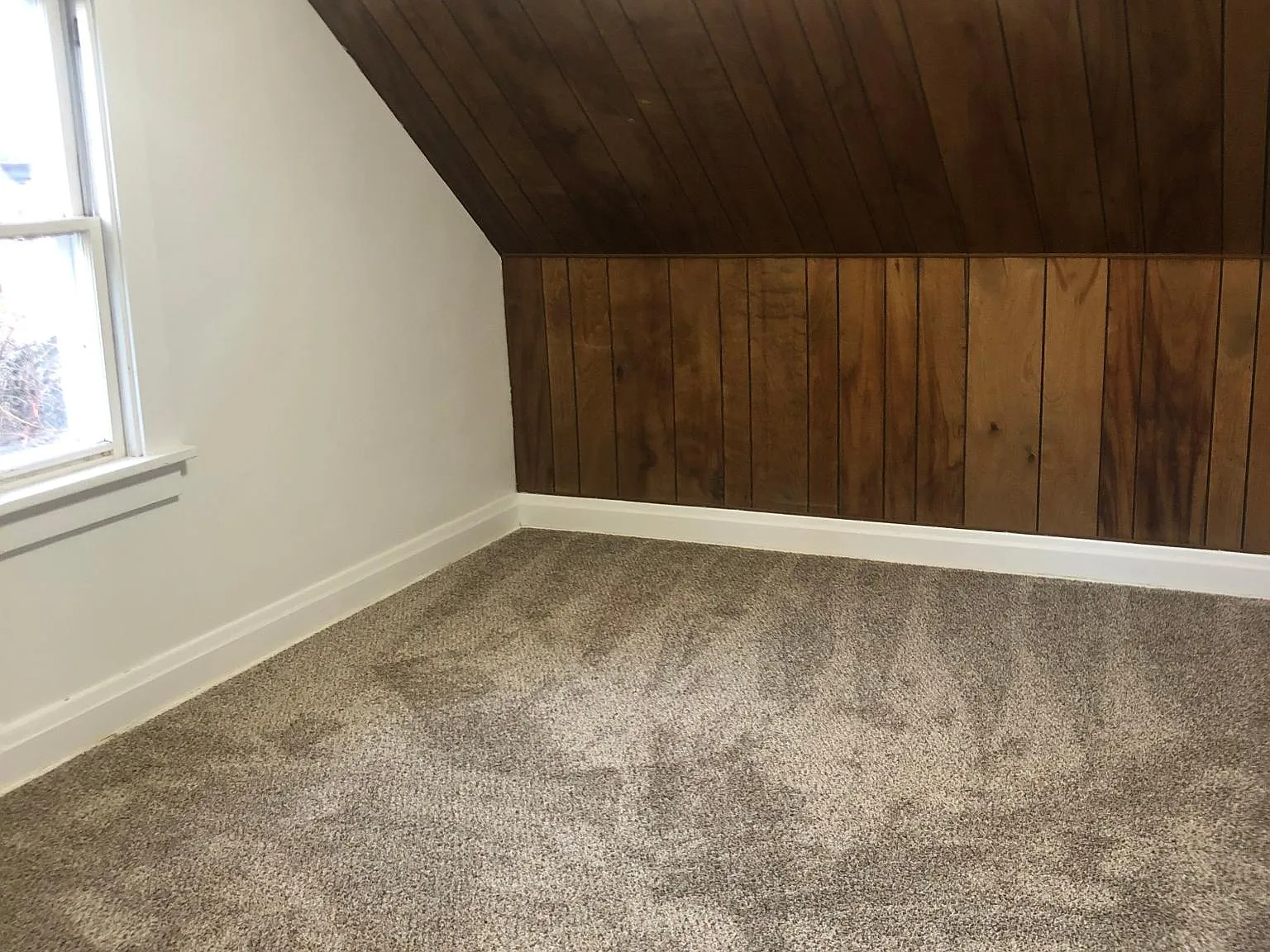 2 bed, $1,500 — Photo 4
