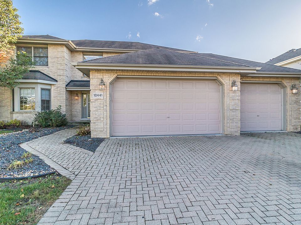 1st image of 10441 Palos West Dr